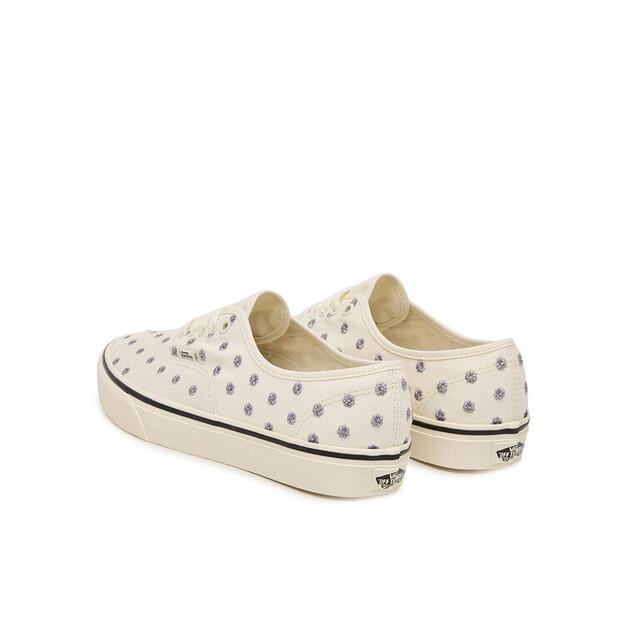 Кеды Vans Authentic