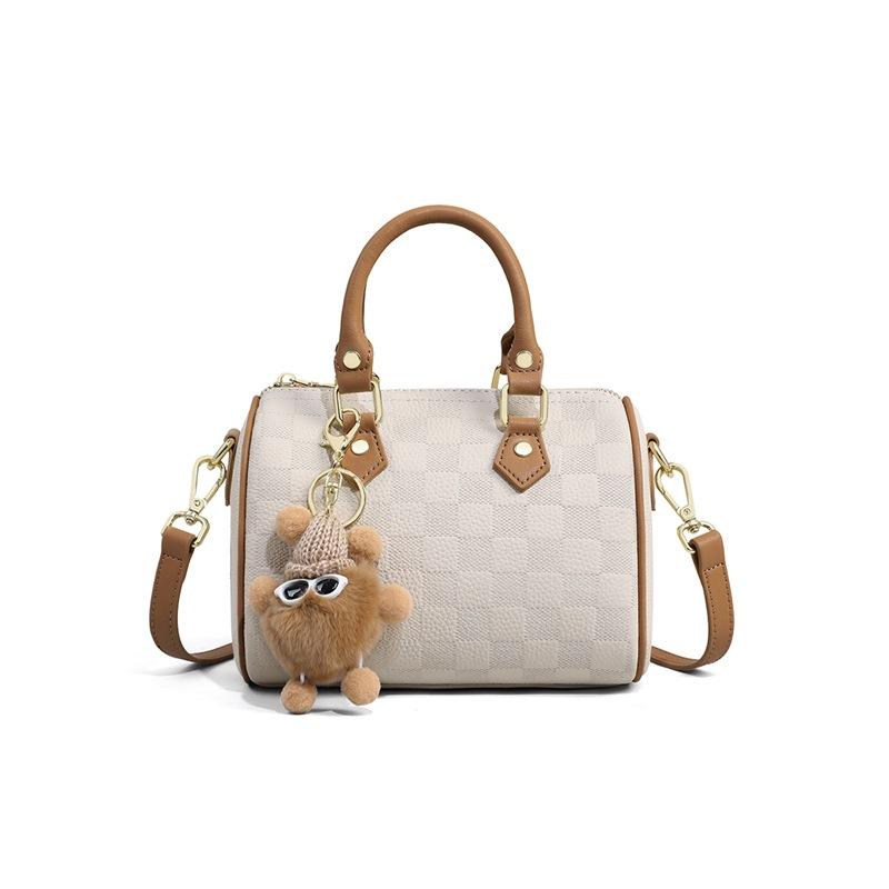 

Женская сумка через плечо летние сумки из высококачественной кожи одно плечо сумка-подушка