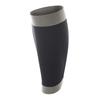 Spiro Adult Unisex Contrast Compression Calf Guards