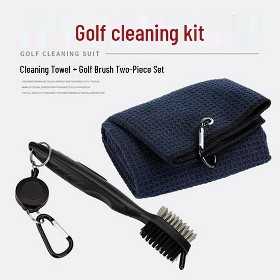 Golf Club Headcovers Set for Woods 1, 3, 5 – Premium Protective Covers
