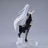 Taito Life in Another Coreful Figure Echidna Chinese Dress ReZERO -Starting World- Ver.