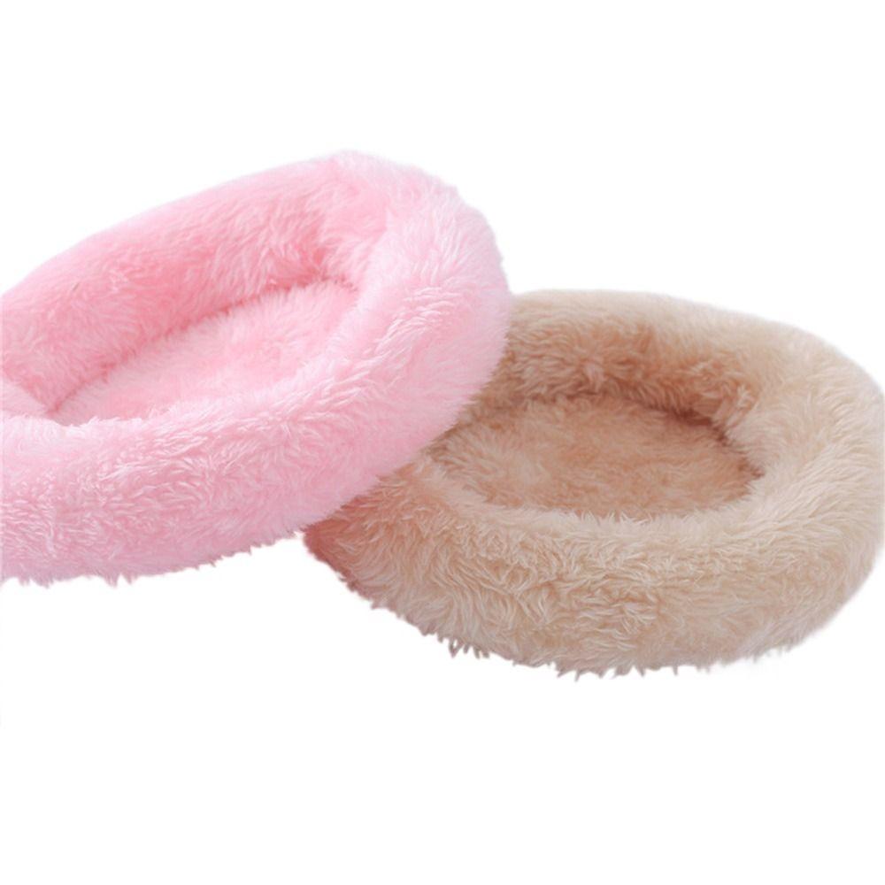 Accessories Small Animal Cage Squirrel Guinea Pig Bed Hamster House Hamster Rat Mat Guinea Pig Nest