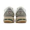New Balance 1906R 'White Green' Sneakers M1906RQ