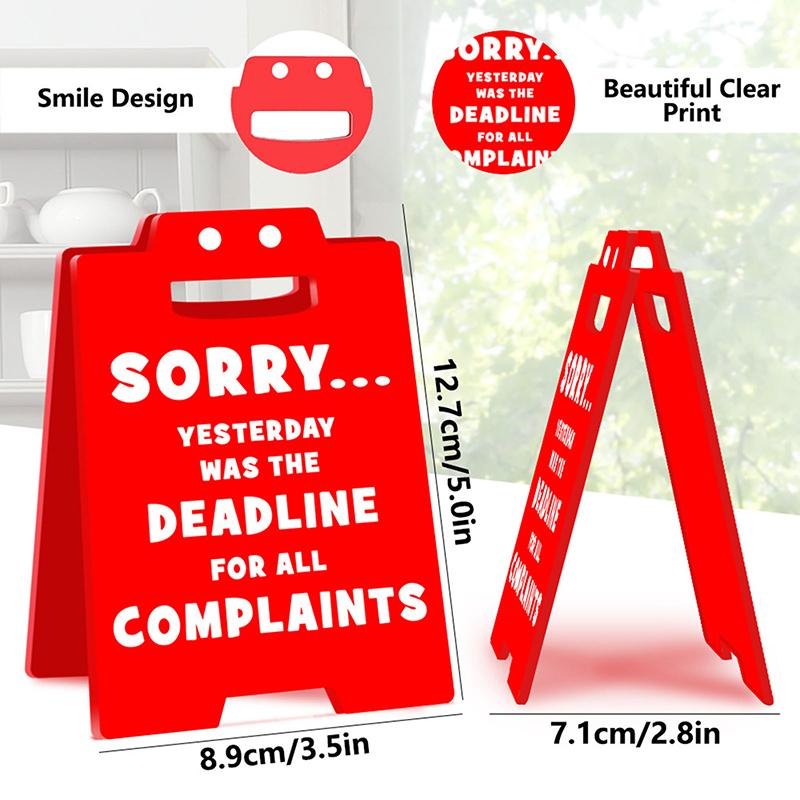 Office Incentive Signs Decor Positive Mental Health Motivational Inspirational Desk Decorations Sign Gifts Little Reminders