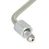 High Pressure Fuel Line Tube For Dodge Ram 2500 3500 5.9L Cummins Diesel 2003-09