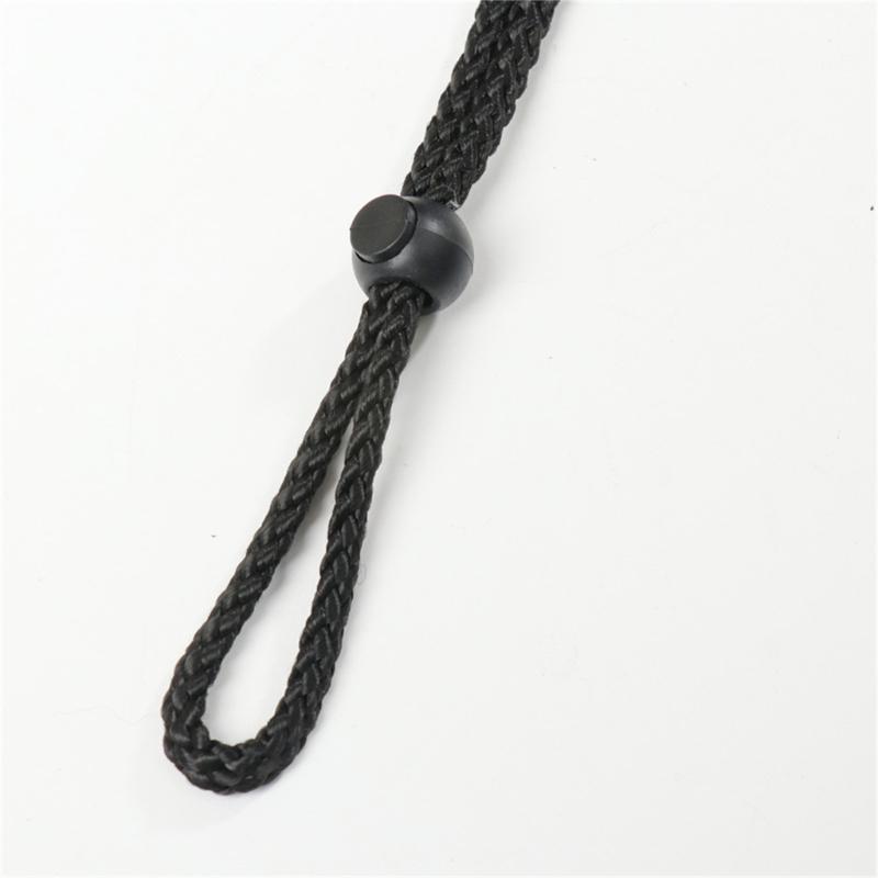 Atmungsaktiver Sonnenhut für Damen Hut mit Nackenschutz Hut mit Nackenklappe Hut mit breiter Krempe Verstellbarer modischer Sporthut