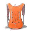 Ningzhao Universal Backpack