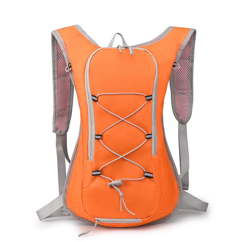 Ningzhao Universal Backpack Under 20L