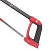 Jetech HSC-12 Hacksaw Frame with Blade