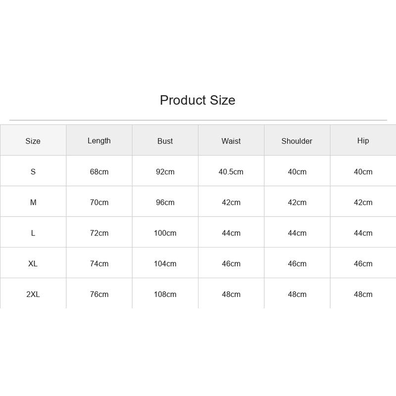 Retro Football Soccer Jersey Men Women Bamboo Fiber Breathable Sport Shirt Training Match Fan Wear
