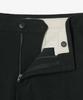 LACOSTE Men'S Poly Corduroy Pants Hh680E-56N S5T