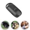 Mini Ultrasonic Dog Removal Device Anti-dog Bite Long-range Control Dog Repellent Rechargeable Ultrasonic Dog Bark Bark Stopper