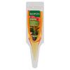 Biopon Elixir For Plants With Weakened Root System 40 1 Pc