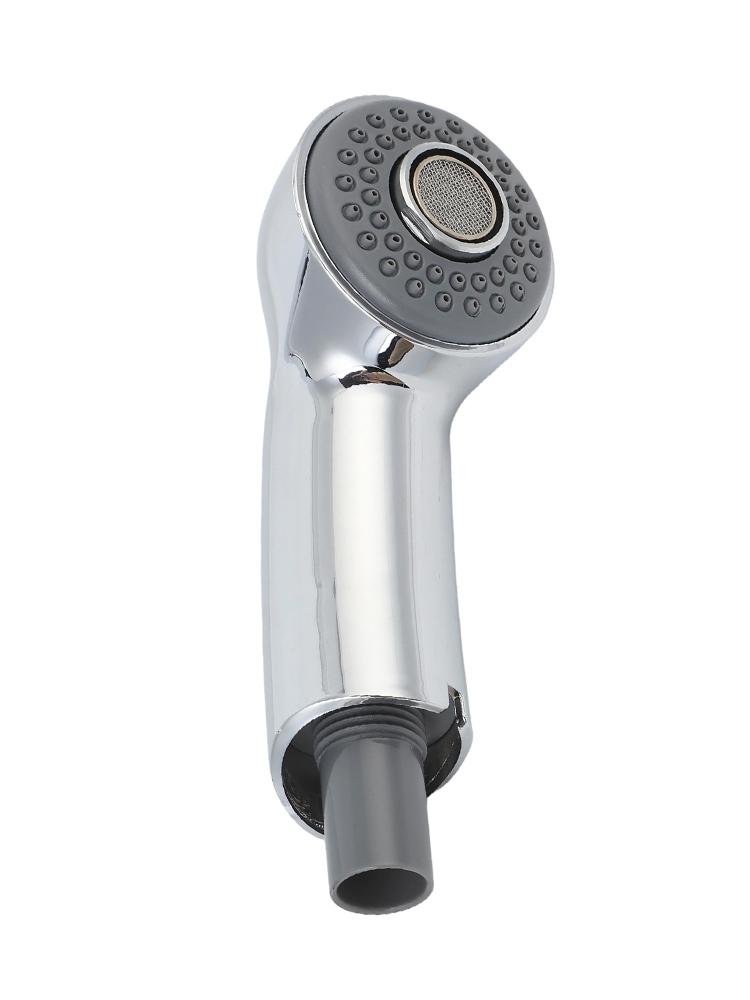 Long Lasting Replacement ForPull Out Spray Nozzle for 33 759 Faucets 46312IE0