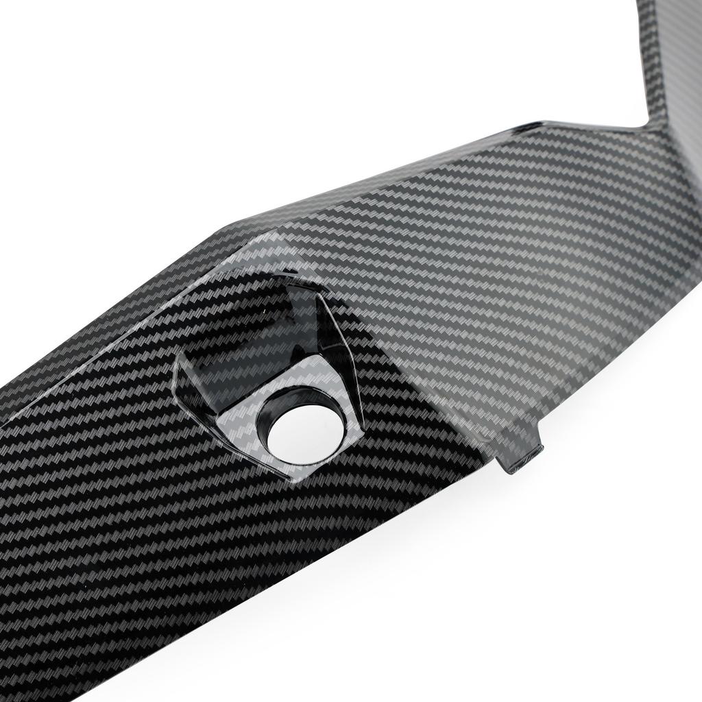 Side Pedal Cover Panel Fairing Cowl for Honda X-ADV 750 XADV 2021-2023