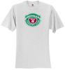 Medinah Country Club T-Shirt