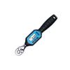 Lvkun Miniature Digital Torque Wrench Kit