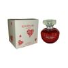 Red & White Pearl Parfum for Women - Set and Separately
