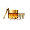 L'Oréal Golden Age Honey Luxuriance Lifting & Firming Eye Cream