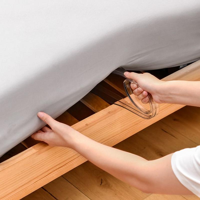 Bedlifter-tool Matraslifter Ergonomische matraswig Liftbed Handige tool Huishoudelijke matras Verhuishulp-tool