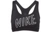 Sports Underwear Women's Black 836419-010