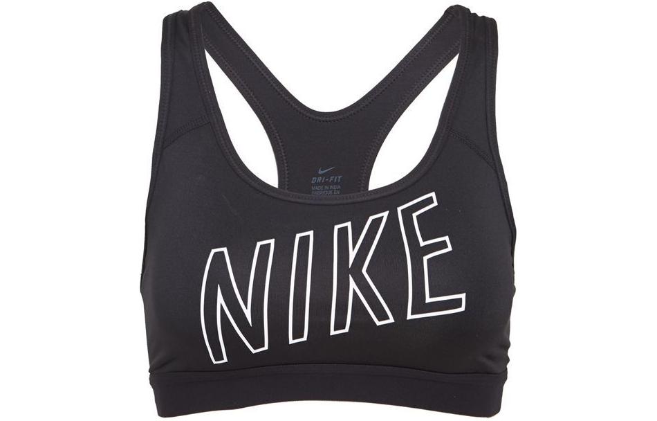

Nike Sports Underwear Women s Black 836419-010 M