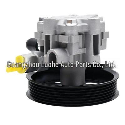 5105048AC Power Steering Pump for Jeep Compass & Dodge Caliber