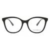Ea3231 5017 Women Eyeglasses