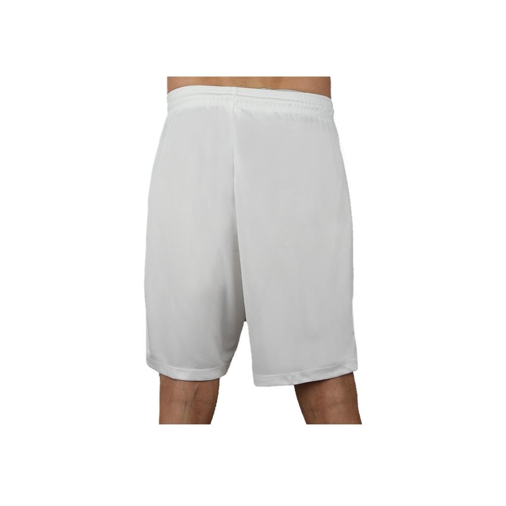 Nike Logo Print Elastic Waist Kids Shorts Kids Shorts 725988-100