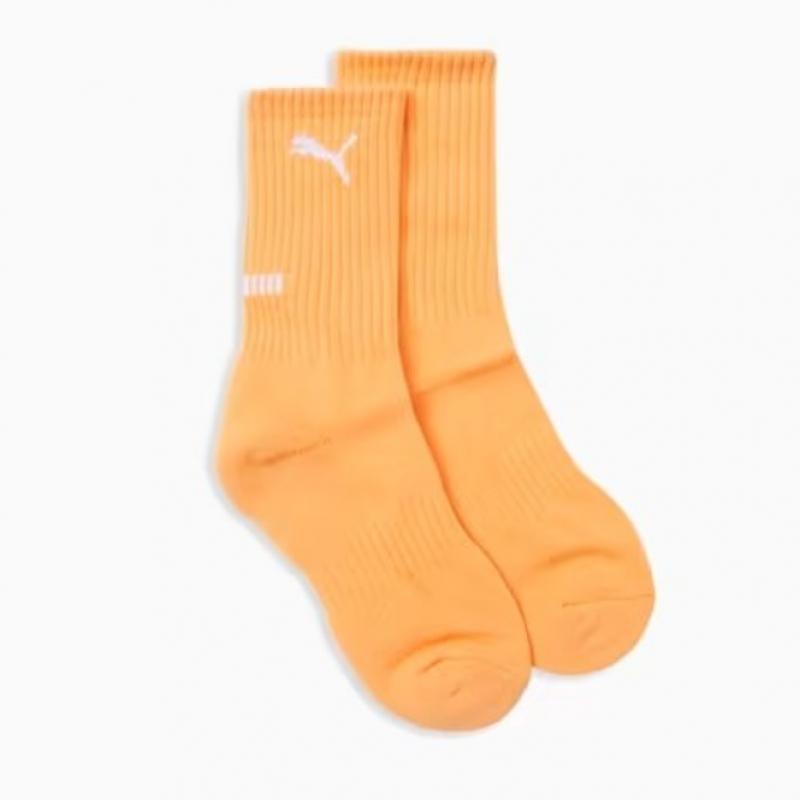 Puma Side Jumping Cat Socks Socks Unisex 941277 278   01 02 03 Side Jumping Cat Socks