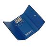 Manhattaner's Lively Purse Key Case, 75-1661, Women's, Marble, One Size