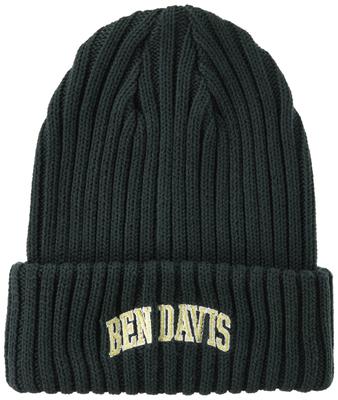 Chapéus e bonés – Gorros