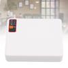 Unterbrechungsfreie Stromversorgung 15600mAh Batterie-Backup   Standby-USV für Router Modem   USB Typ C Ausgang