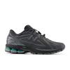 1906 Sneakers Waterproof Gray