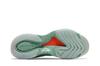 Men's Sneakers Converse Aeon Active CX A-COLD-WALL Micro Chip Healing Jade Micro Chip/Healing Jade/Black