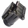 High quality New For MD183609 Mass Air Flow Meter Sensor Mitsubishi Diamante Delica Eclipse Pajero Auto Parts