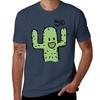 Free Hug Tshirt Big Size Short Sleeve Tee For Unisex
