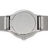 Skagen Women's Watch, SKAGEN SKW2705, Silver