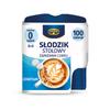 Krüger Tabletop Sweetener 4.5 G (100 Pieces)