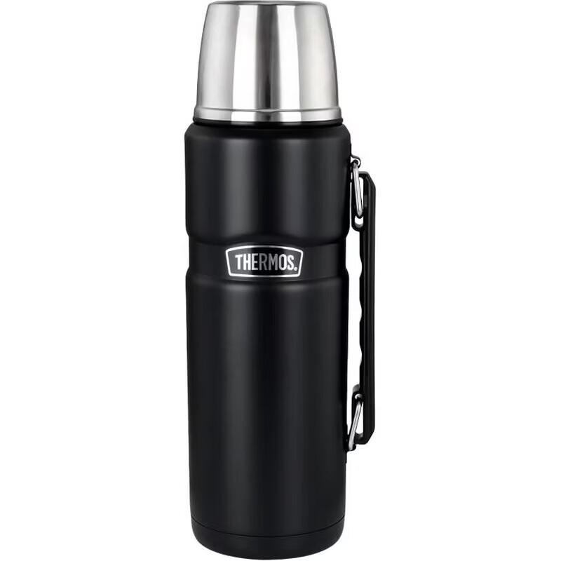 THERMOS SK-2010 Термокружка с керамическим покрытием