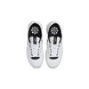 Nike Air Max Motif GS Balti Juodi Vaikų Sportbačiai DH9388-100