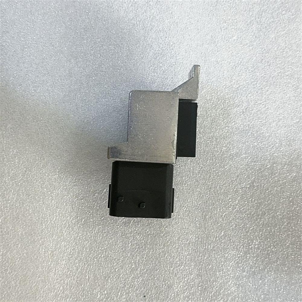 Glow Plug Relay Control Unit 91167210 For Vauxhall Renault Nissan