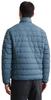 Зимняя куртка Marc O'Polo Steppjacke regular storm
