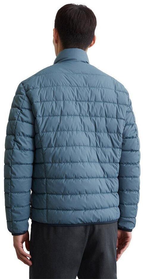 Зимняя куртка Marc O'Polo Steppjacke regular storm