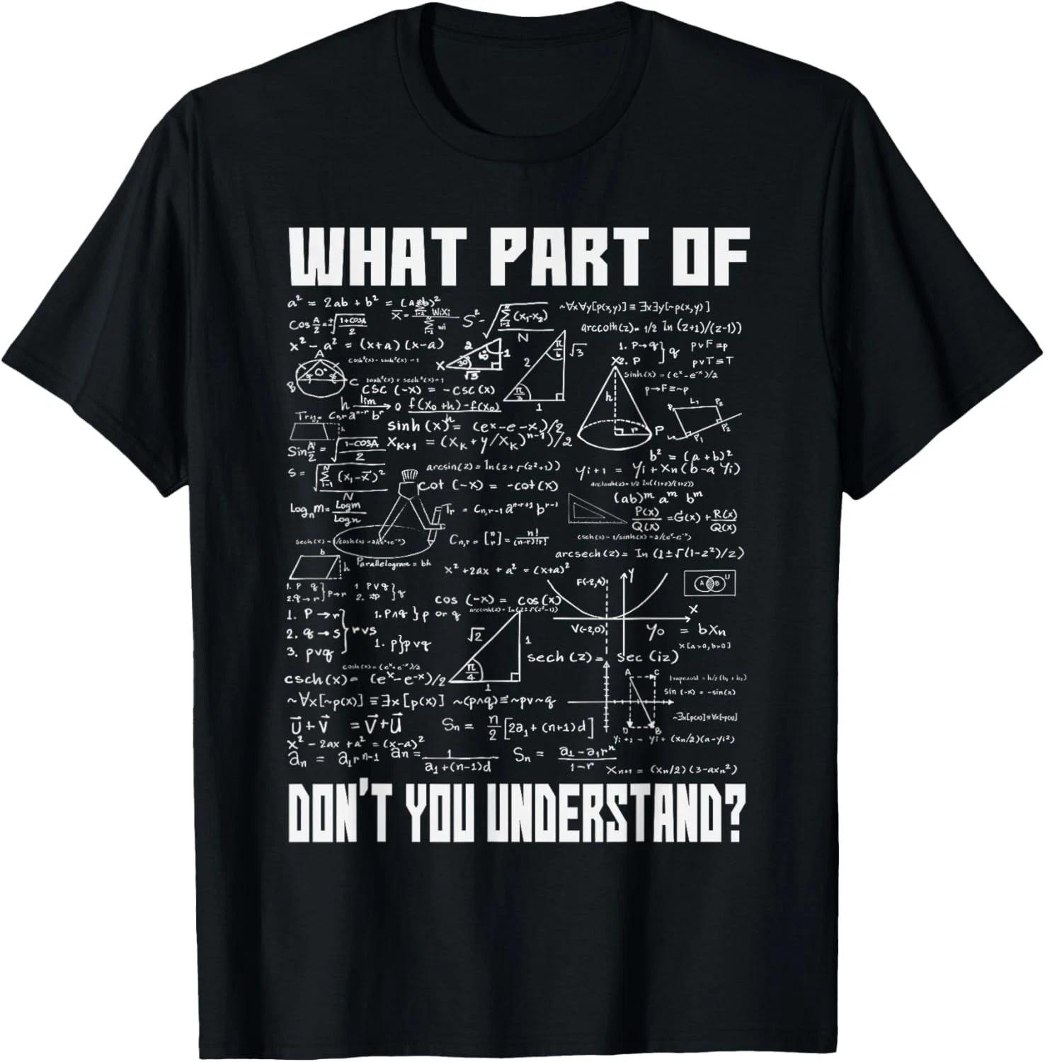 Civil Engineer Short Sleeve T- Shirt Gift With an Engineering Funny Motive Small S