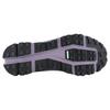 On Running Cloudultra Lavender Eclipse Women's 44.99536
