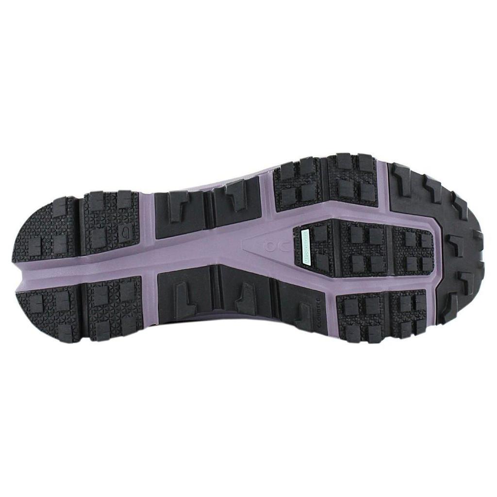 On Running Cloudultra Lavender Eclipse Women's 44.99536