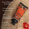 Tesori d'Oriente Japanese Style Camellia Hand Cream 75ML