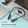 Engoo EG-AP08pro Neckband Sport Bluetooth Earphones