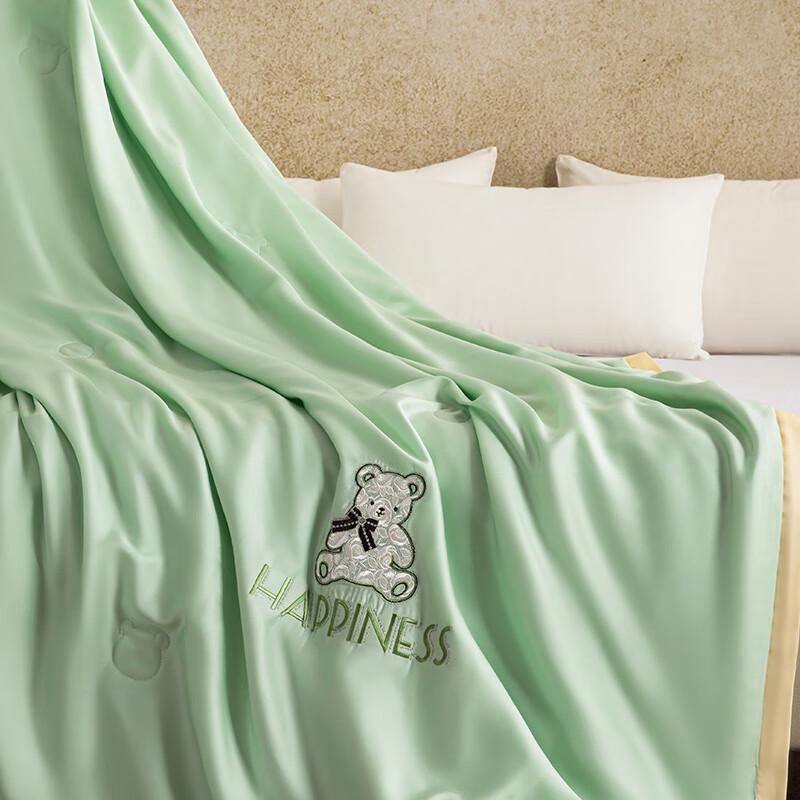 Hengyuanxiang Tencel Sommerdecke